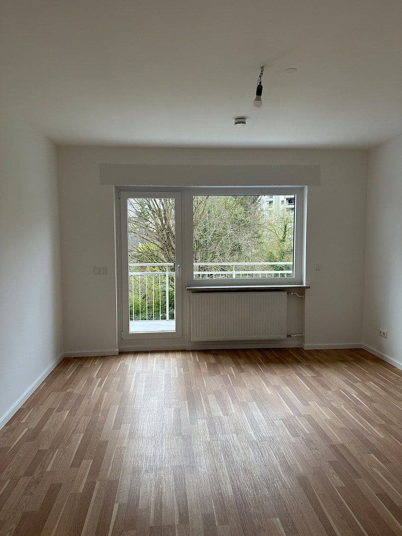house to rent, 192 m², Mühltal, Hesse house to rent, 192 m², Mühltal, Hesse