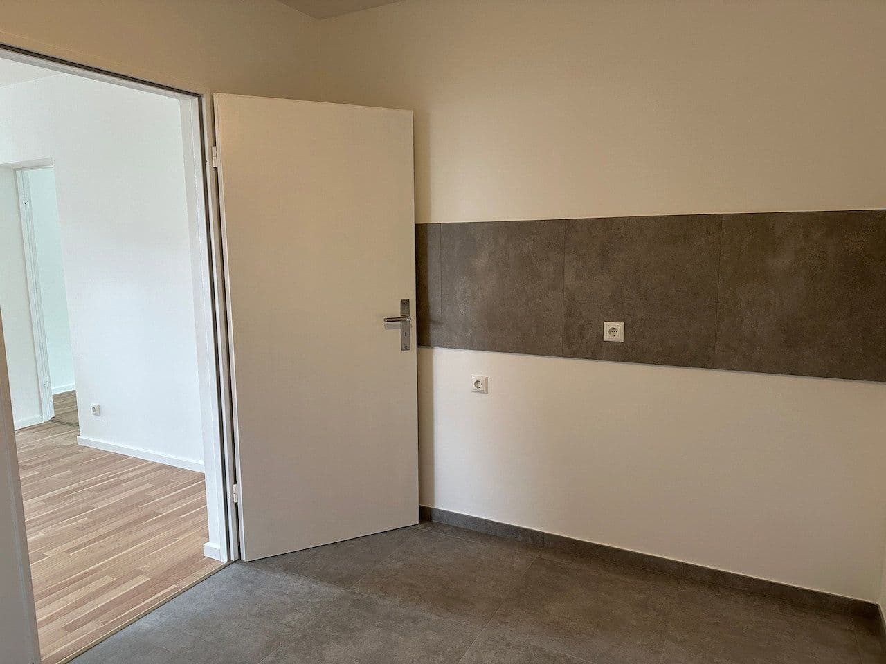 house to rent, 192 m², Mühltal, Hesse house to rent, 192 m², Mühltal, Hesse