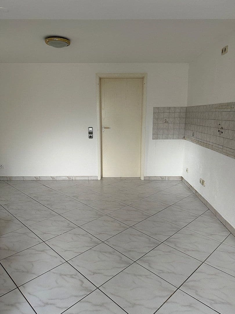 house to rent, 192 m², Mühltal, Hesse house to rent, 192 m², Mühltal, Hesse