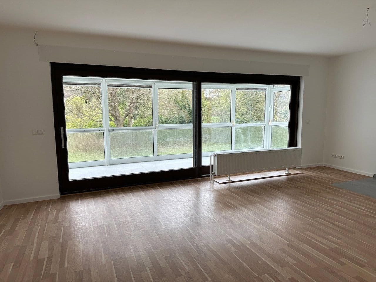 house to rent, 192 m², Mühltal, Hesse house to rent, 192 m², Mühltal, Hesse