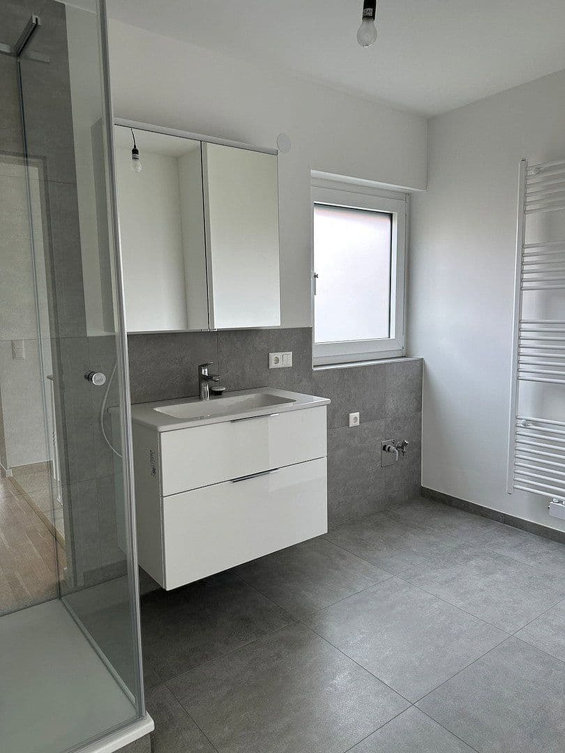 house to rent, 192 m², Mühltal, Hesse house to rent, 192 m², Mühltal, Hesse