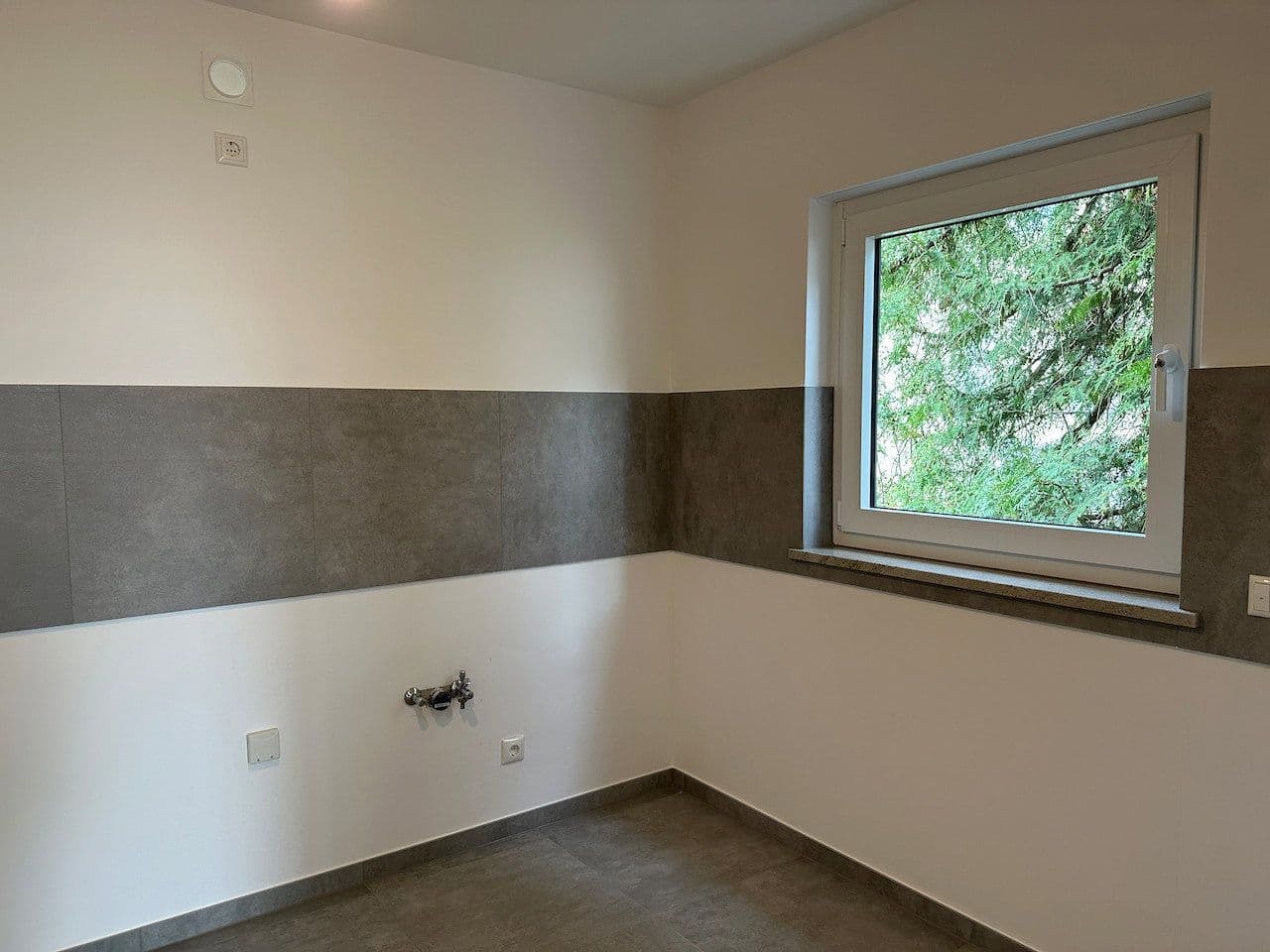 house to rent, 192 m², Mühltal, Hesse house to rent, 192 m², Mühltal, Hesse