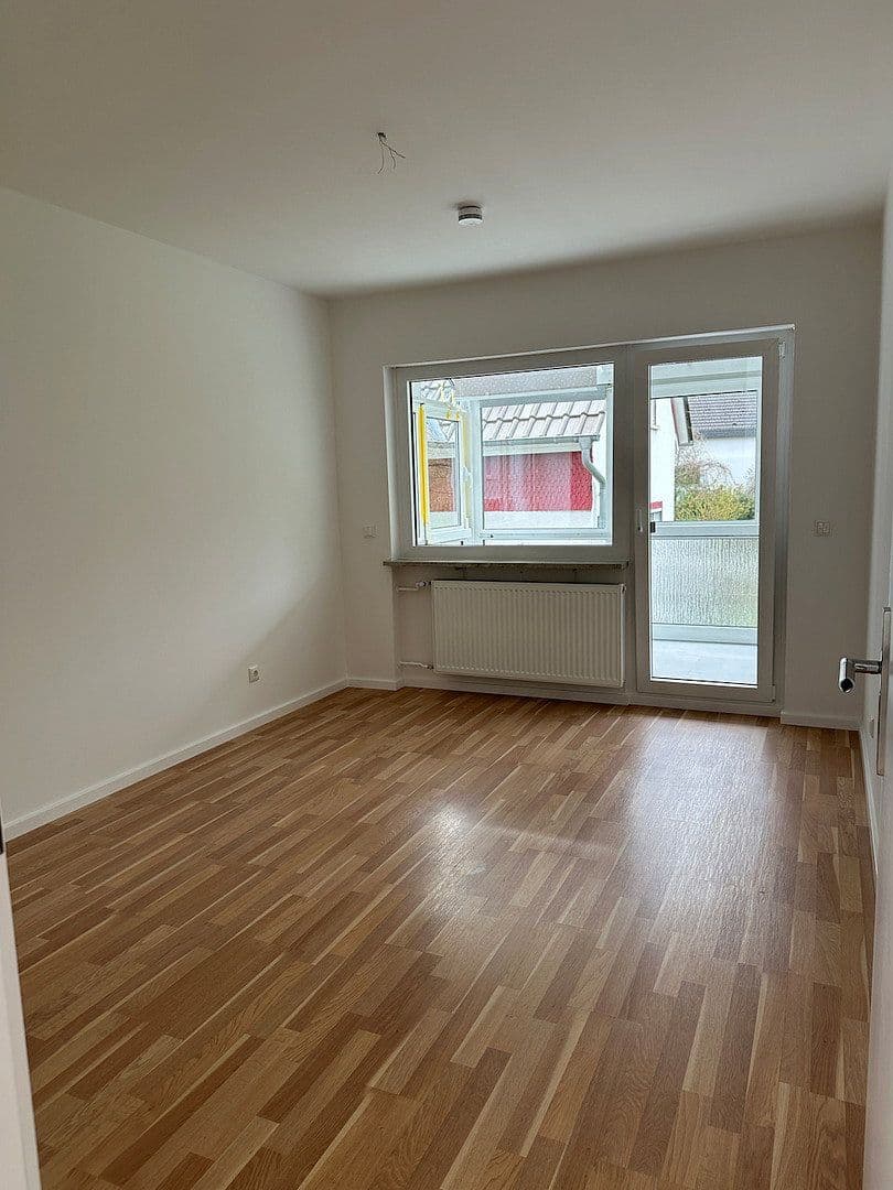 house to rent, 192 m², Mühltal, Hesse house to rent, 192 m², Mühltal, Hesse