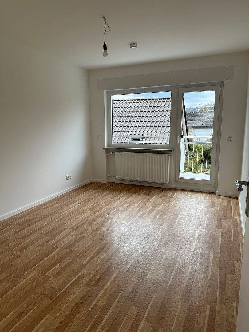 house to rent, 192 m², Mühltal, Hesse house to rent, 192 m², Mühltal, Hesse