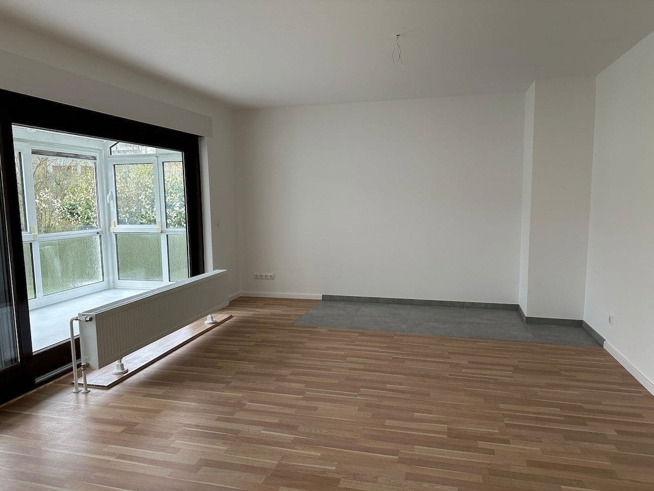 house to rent, 192 m², Mühltal, Hesse house to rent, 192 m², Mühltal, Hesse