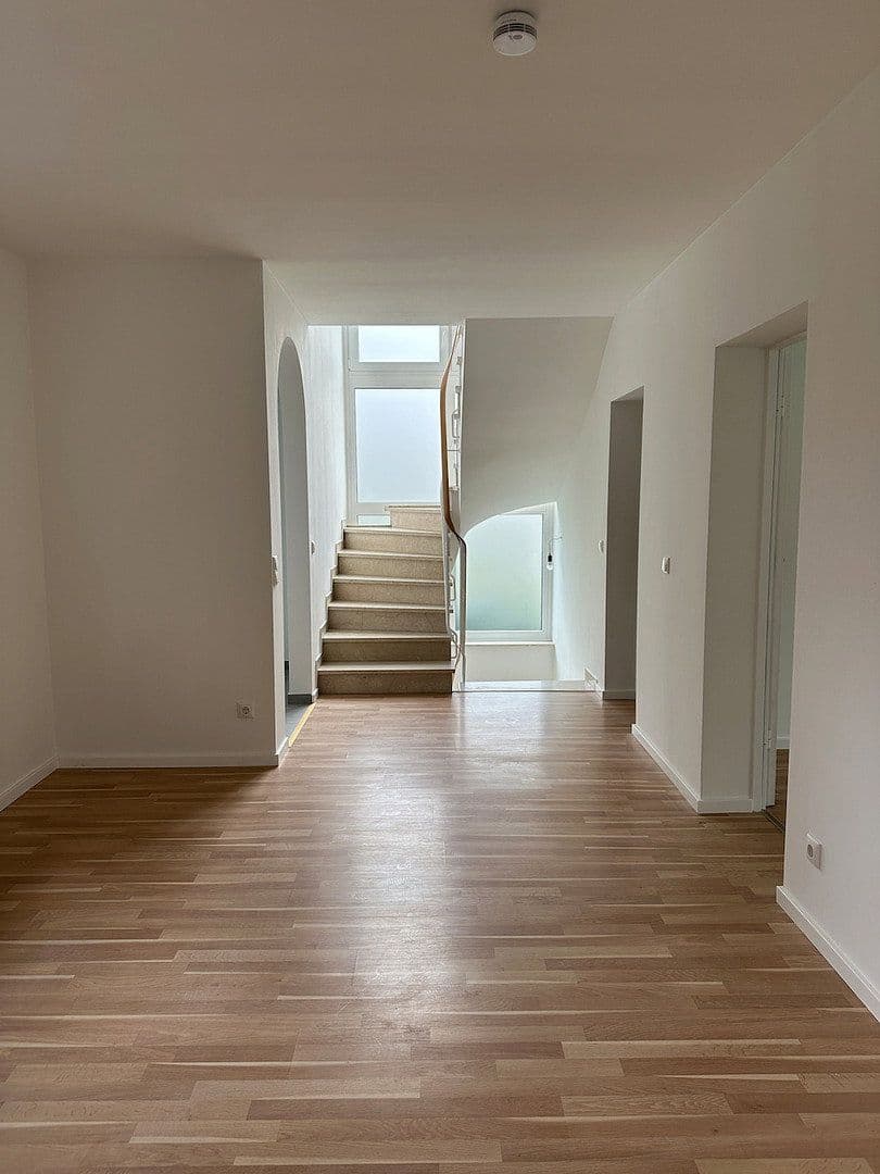 house to rent, 192 m², Mühltal, Hesse house to rent, 192 m², Mühltal, Hesse