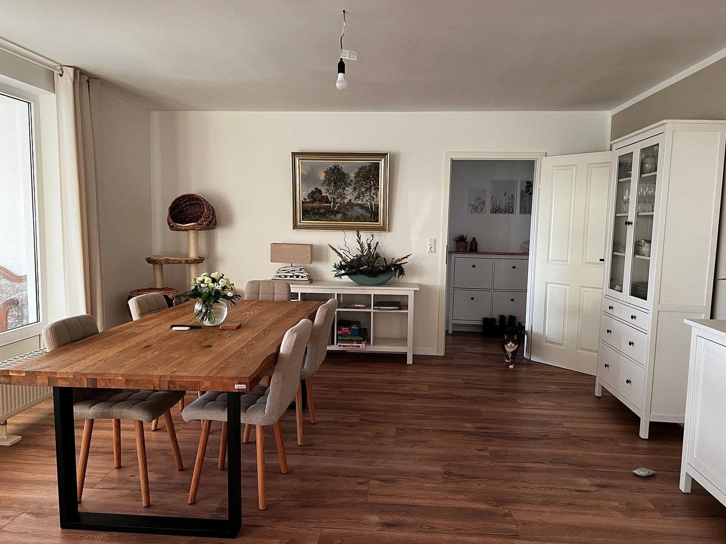 house for sale, 150 m², Reeßum, Lower Saxony house for sale, 150 m², Reeßum, Lower Saxony