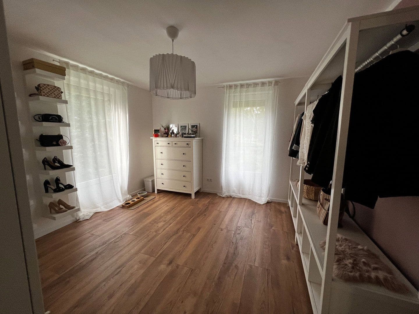 house for sale, 150 m², Reeßum, Lower Saxony house for sale, 150 m², Reeßum, Lower Saxony