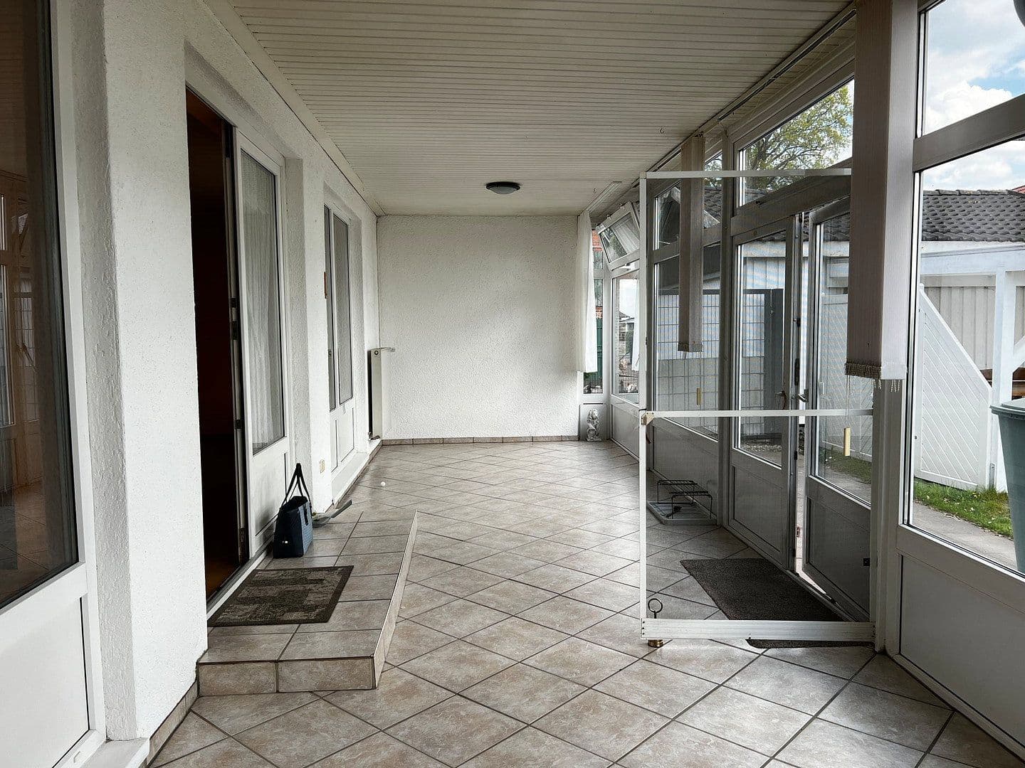 house for sale, 150 m², Reeßum, Lower Saxony house for sale, 150 m², Reeßum, Lower Saxony