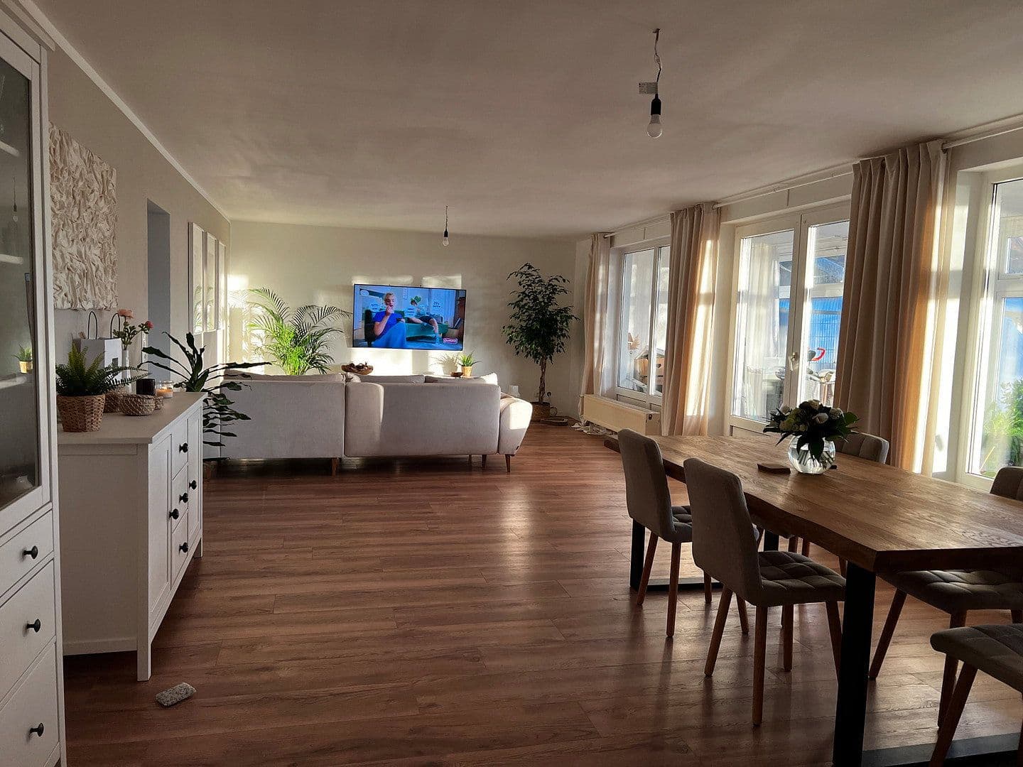 house for sale, 150 m², Reeßum, Lower Saxony house for sale, 150 m², Reeßum, Lower Saxony