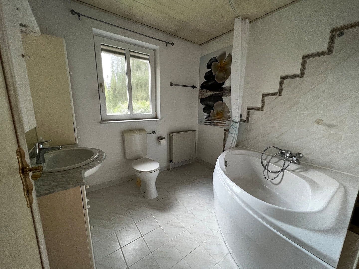 house for sale, 150 m², Reeßum, Lower Saxony house for sale, 150 m², Reeßum, Lower Saxony