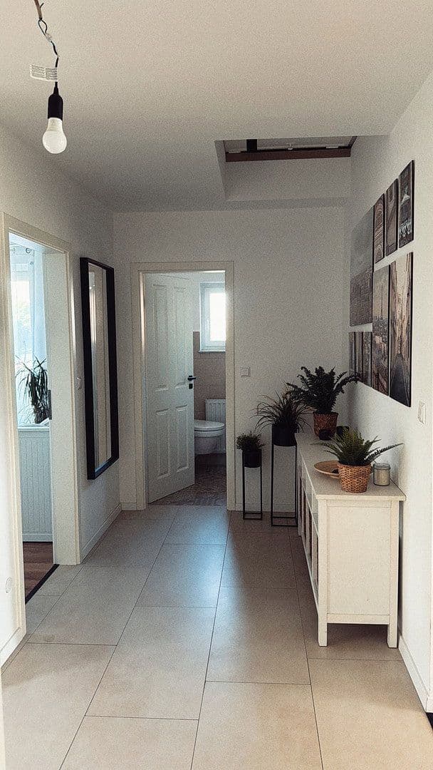 house for sale, 150 m², Reeßum, Lower Saxony house for sale, 150 m², Reeßum, Lower Saxony
