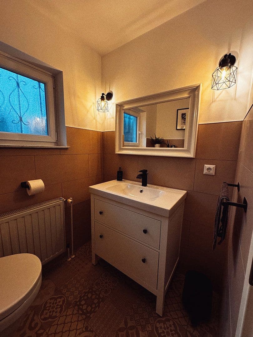 house for sale, 150 m², Reeßum, Lower Saxony house for sale, 150 m², Reeßum, Lower Saxony