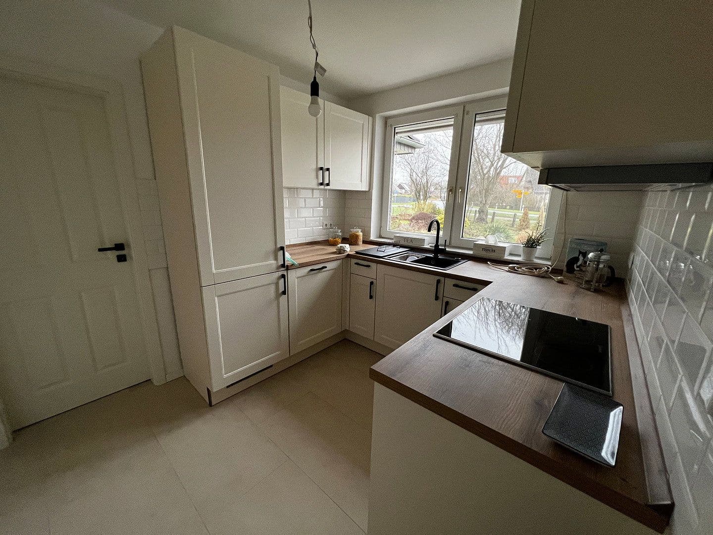 house for sale, 150 m², Reeßum, Lower Saxony house for sale, 150 m², Reeßum, Lower Saxony