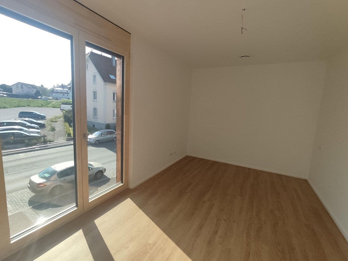 3 bedroom flat to rent, 113 m², Wilhelm-Schussen-Str. 44, Bad Schussenried, Baden-Württemberg 3 bedroom flat to rent, 113 m², Wilhelm-Schussen-Str. 44, Bad Schussenried, Baden-Württemberg