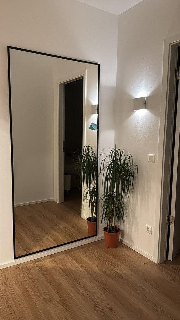 3 bedroom flat to rent, 113 m², Wilhelm-Schussen-Str. 44, Bad Schussenried, Baden-Württemberg 3 bedroom flat to rent, 113 m², Wilhelm-Schussen-Str. 44, Bad Schussenried, Baden-Württemberg