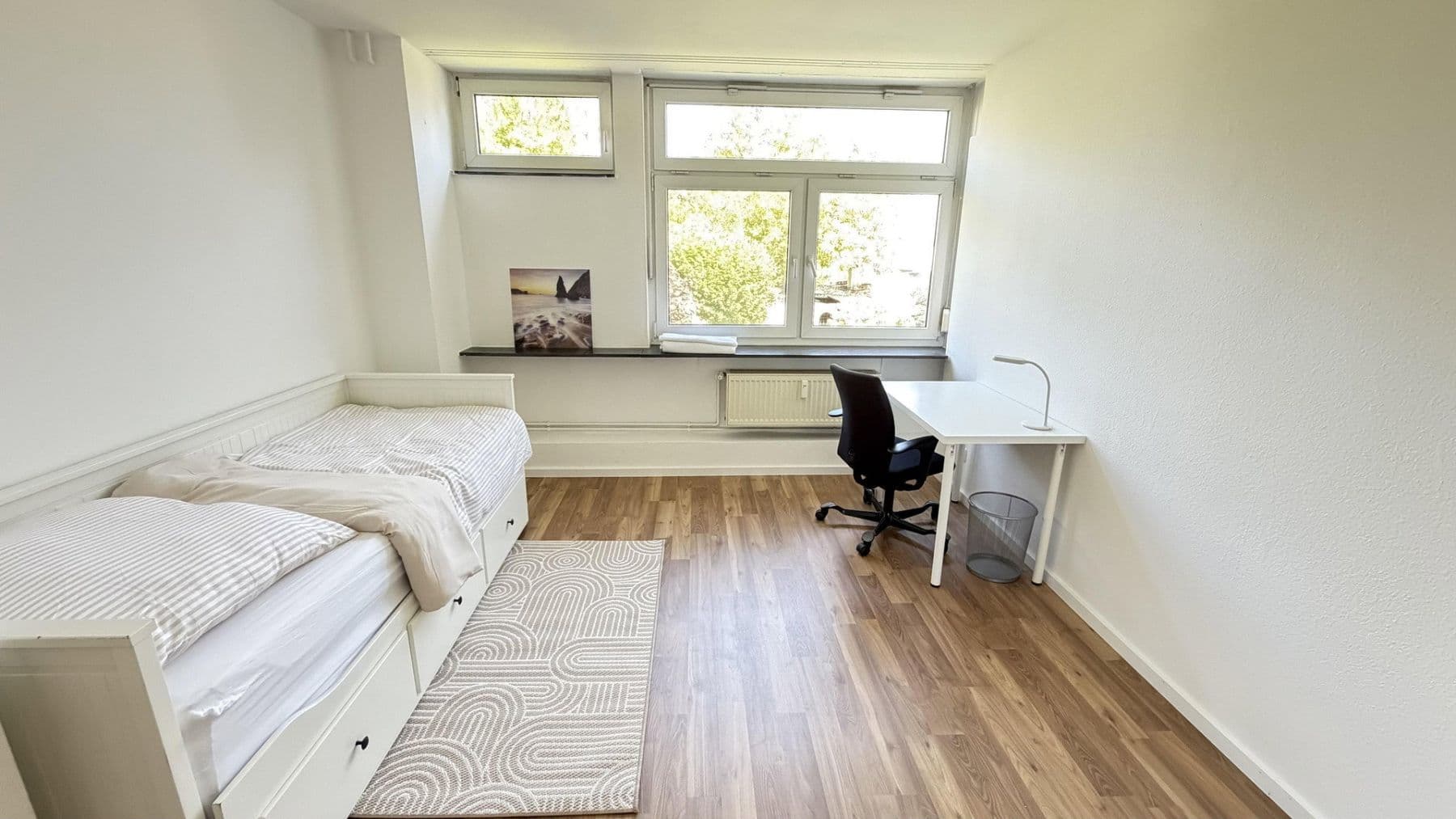 1 bedroom flat to rent, 14 m², Heddernheimer Landstraße 148A, 60439 Frankfurt, Frankfurt am Main, Hesse 1 bedroom flat to rent, 14 m², Heddernheimer Landstraße 148A, 60439 Frankfurt, Frankfurt am Main, Hesse