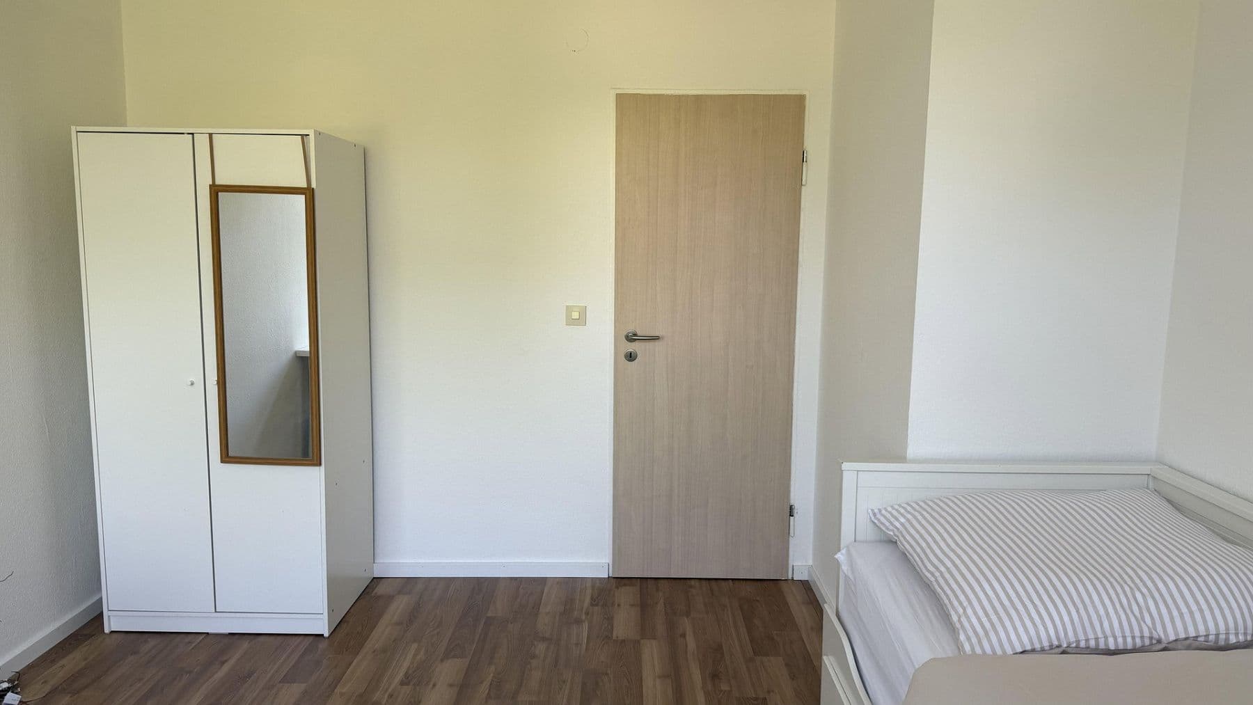 1 bedroom flat to rent, 14 m², Heddernheimer Landstraße 148A, 60439 Frankfurt, Frankfurt am Main, Hesse 1 bedroom flat to rent, 14 m², Heddernheimer Landstraße 148A, 60439 Frankfurt, Frankfurt am Main, Hesse