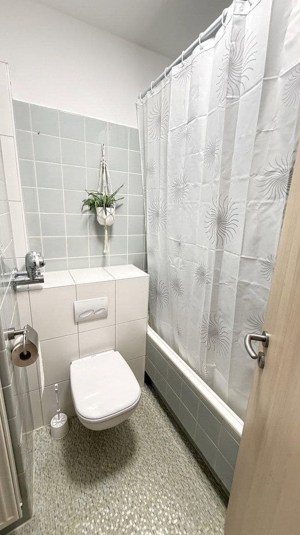 1 bedroom flat to rent, 14 m², Heddernheimer Landstraße 148A, 60439 Frankfurt, Frankfurt am Main, Hesse 1 bedroom flat to rent, 14 m², Heddernheimer Landstraße 148A, 60439 Frankfurt, Frankfurt am Main, Hesse