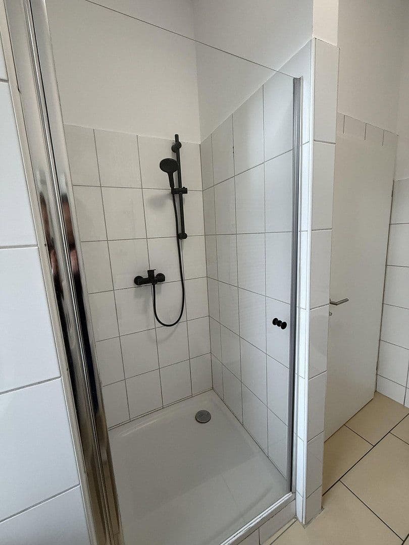flat to rent, 14 m², Holzschuherstraße 19, Nürnberg, Bavaria flat to rent, 14 m², Holzschuherstraße 19, Nürnberg, Bavaria