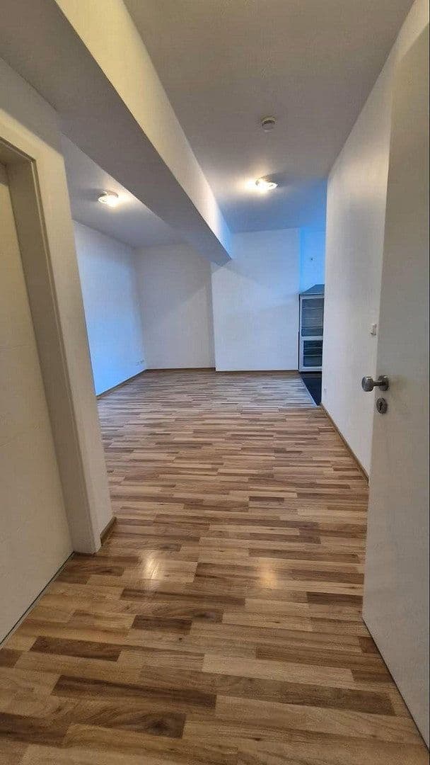 4 bedroom flat to rent, 95 m², Nassauerstraße 4, Saarbrücken, Saarland 4 bedroom flat to rent, 95 m², Nassauerstraße 4, Saarbrücken, Saarland