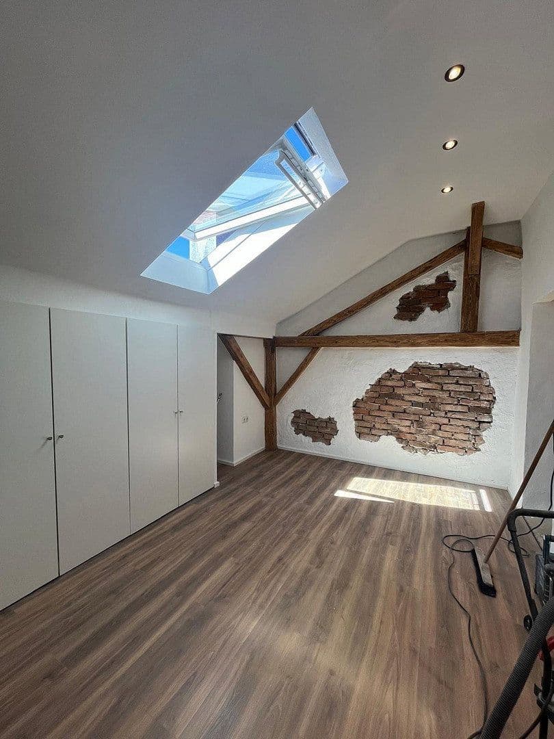 house to rent, 157 m², Bad Endorf, Bavaria house to rent, 157 m², Bad Endorf, Bavaria