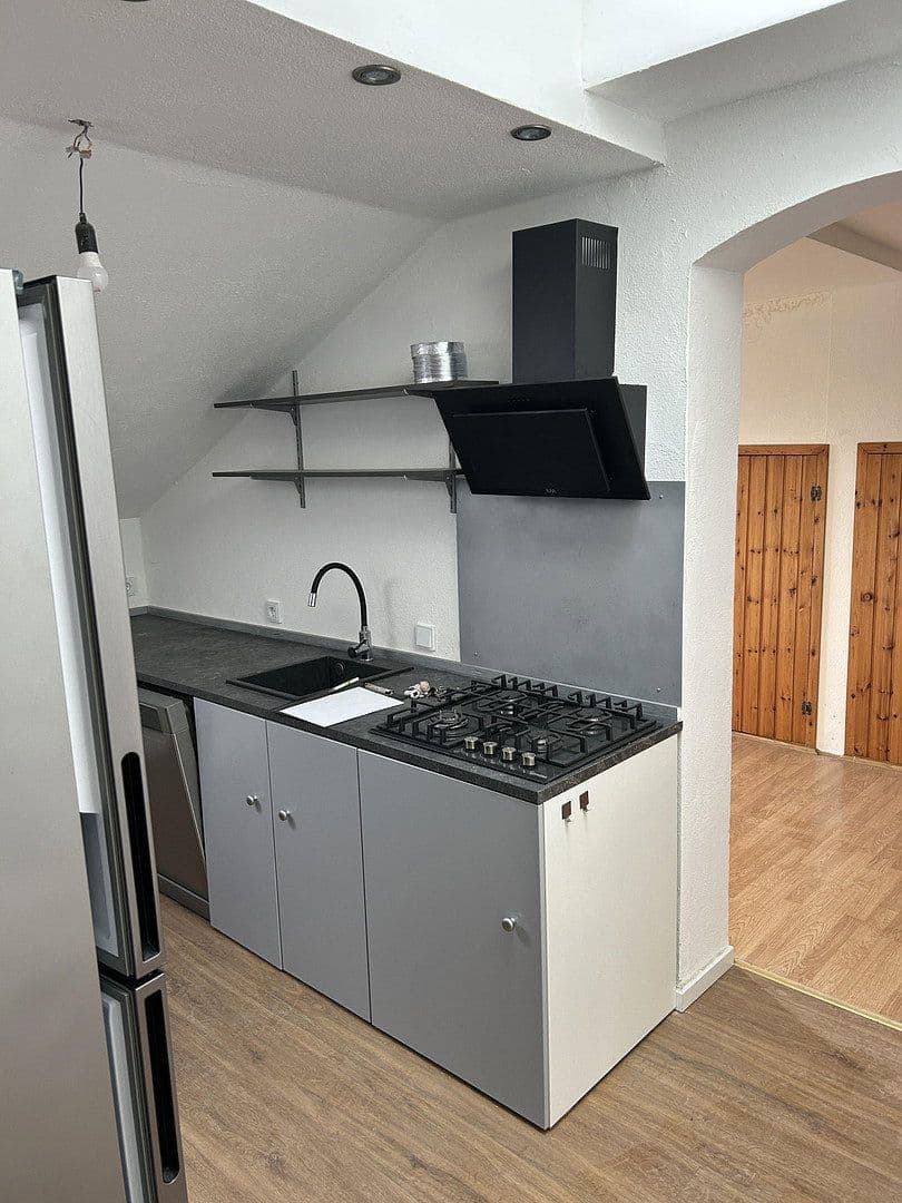 house to rent, 157 m², Bad Endorf, Bavaria house to rent, 157 m², Bad Endorf, Bavaria