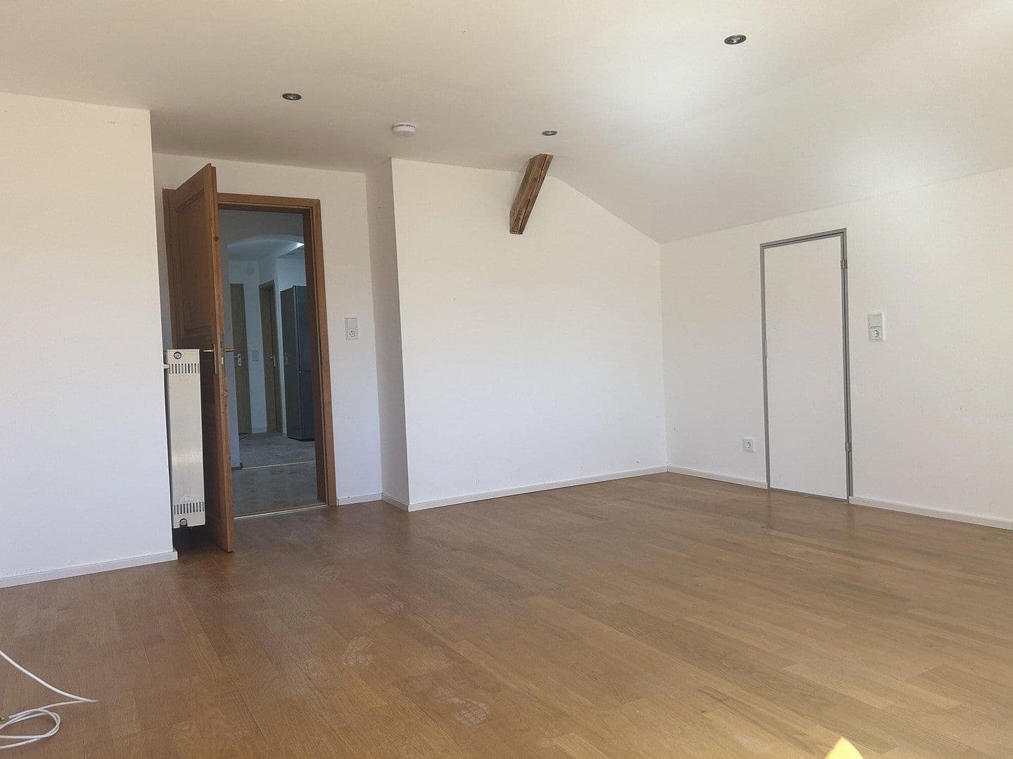 house to rent, 157 m², Bad Endorf, Bavaria house to rent, 157 m², Bad Endorf, Bavaria