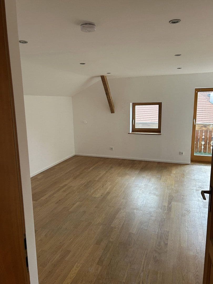 house to rent, 157 m², Bad Endorf, Bavaria house to rent, 157 m², Bad Endorf, Bavaria