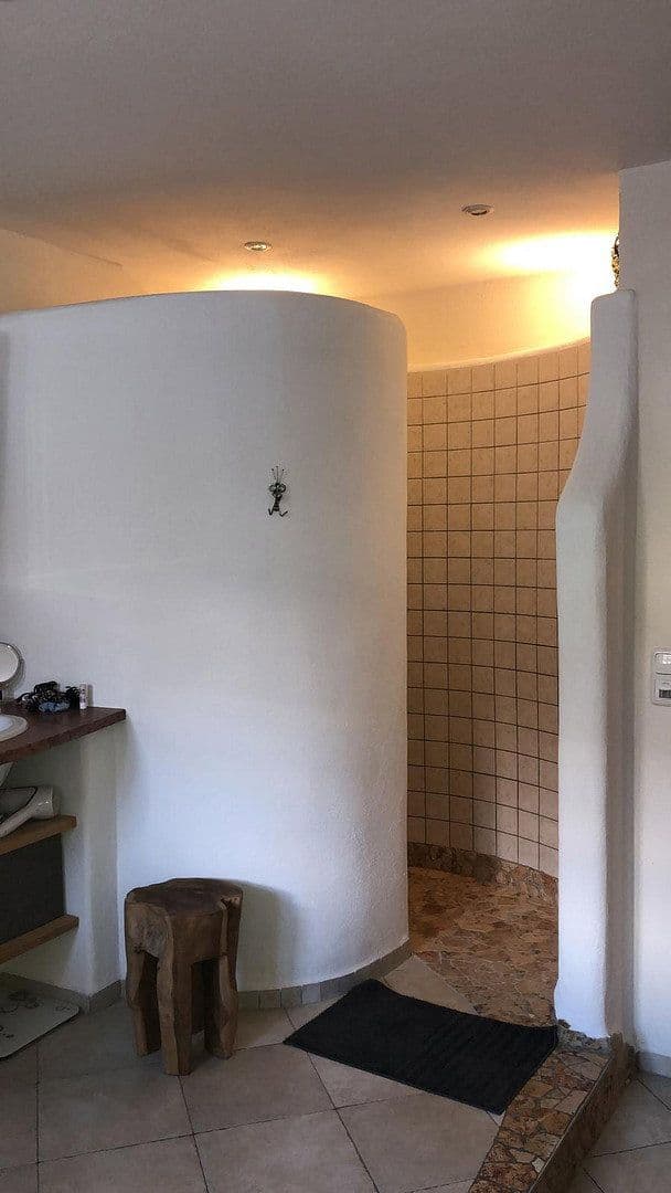 house to rent, 157 m², Bad Endorf, Bavaria house to rent, 157 m², Bad Endorf, Bavaria