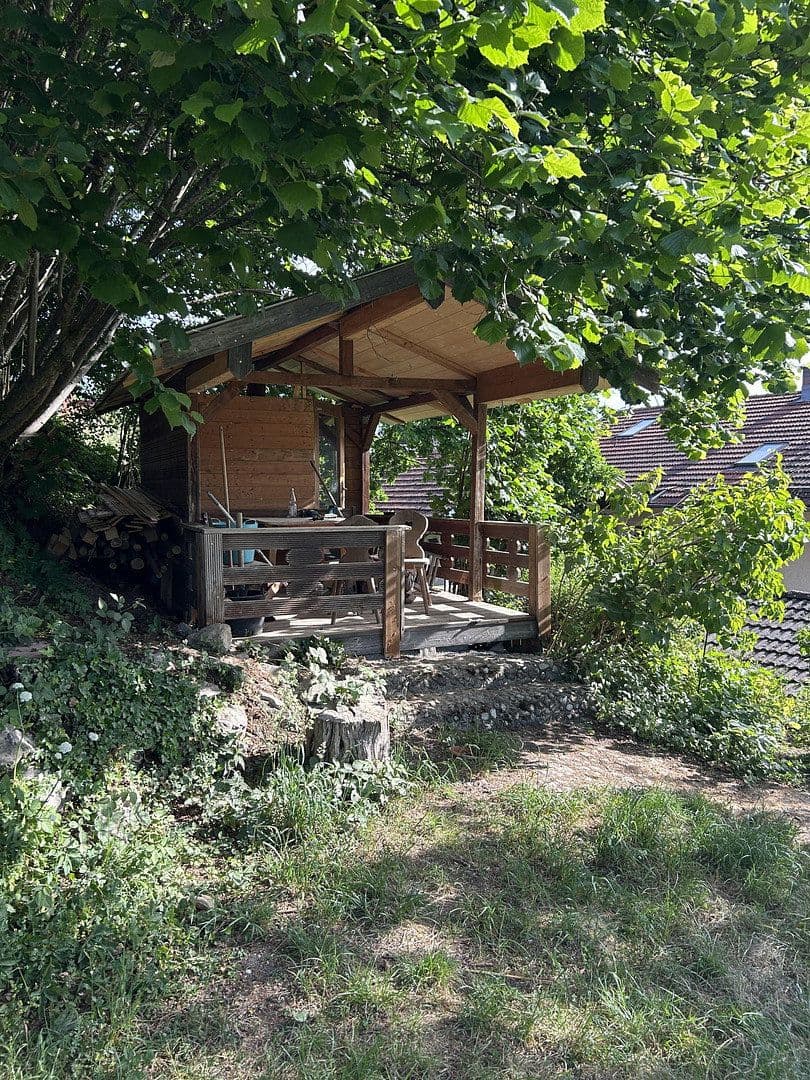 house to rent, 157 m², Bad Endorf, Bavaria house to rent, 157 m², Bad Endorf, Bavaria