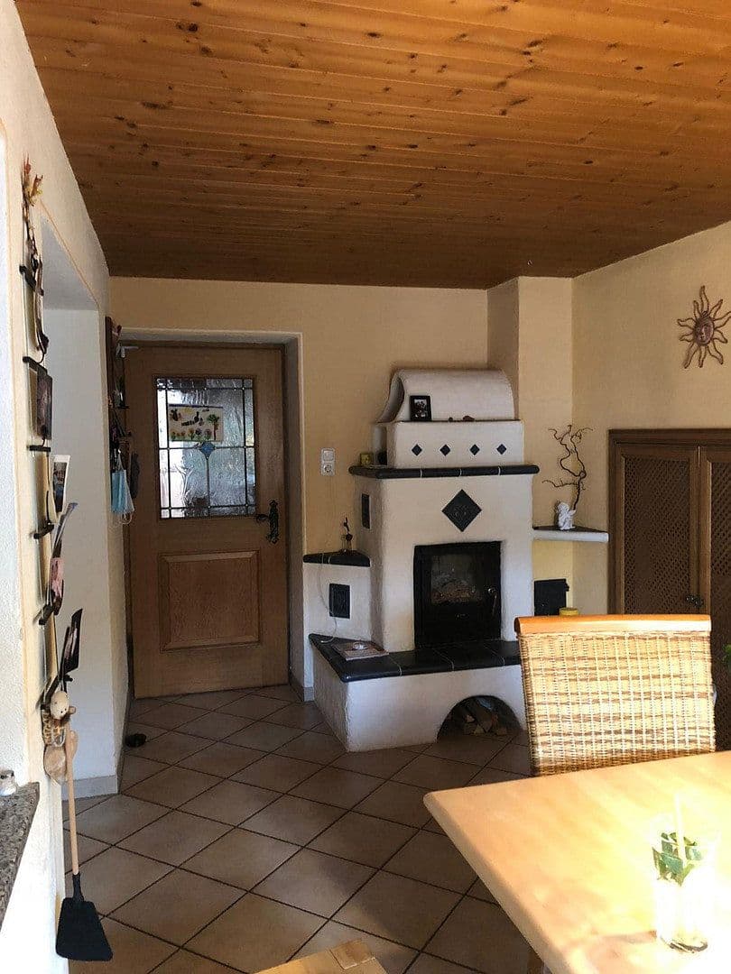 house to rent, 157 m², Bad Endorf, Bavaria house to rent, 157 m², Bad Endorf, Bavaria