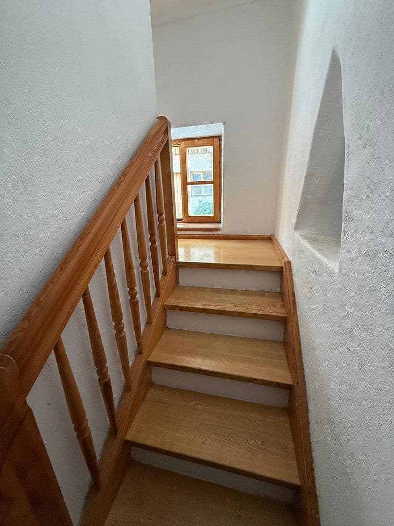 house to rent, 157 m², Bad Endorf, Bavaria house to rent, 157 m², Bad Endorf, Bavaria