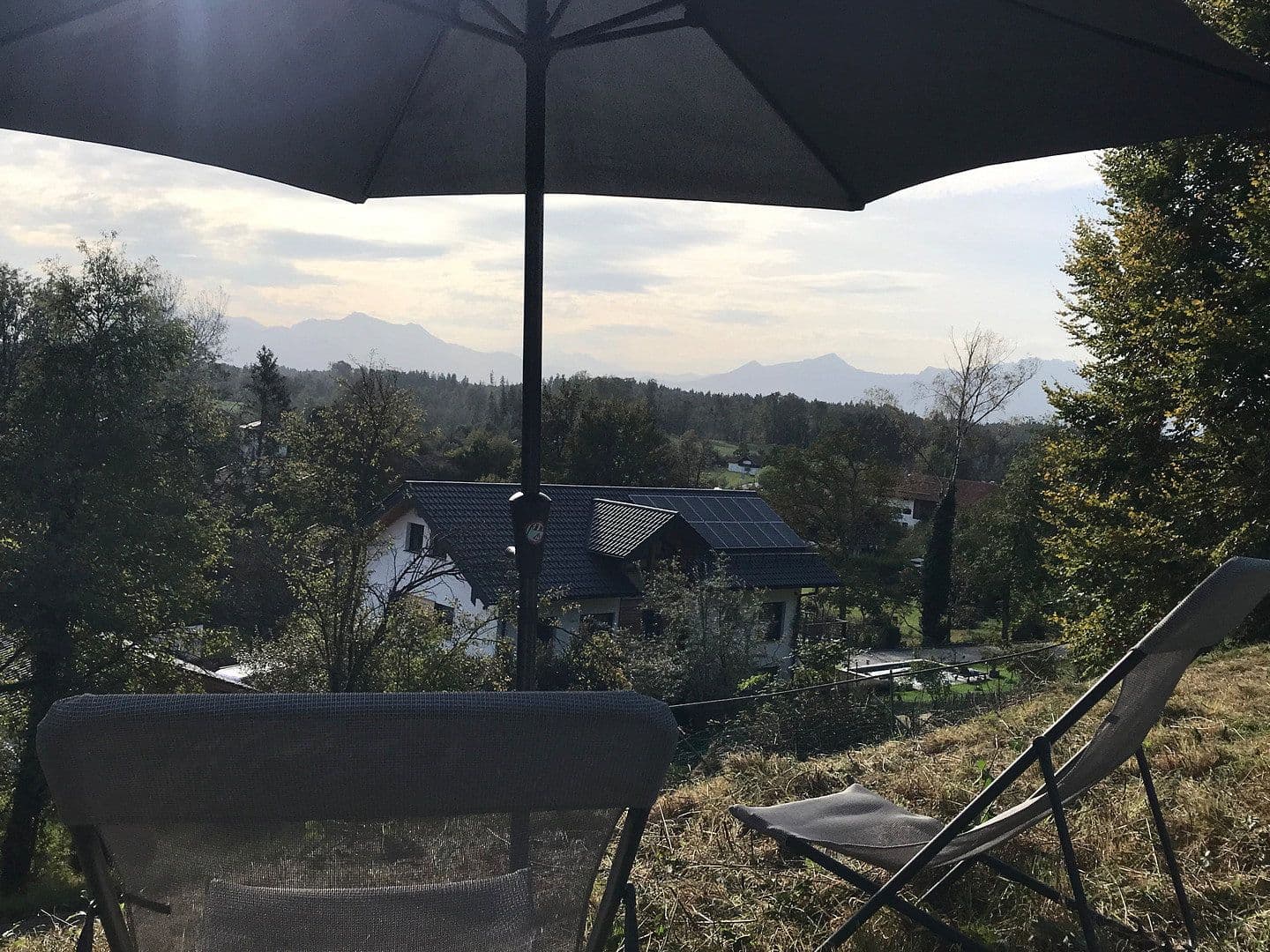 house to rent, 157 m², Bad Endorf, Bavaria house to rent, 157 m², Bad Endorf, Bavaria