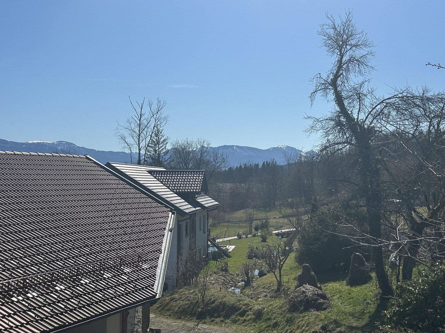 house to rent, 157 m², Bad Endorf, Bavaria house to rent, 157 m², Bad Endorf, Bavaria