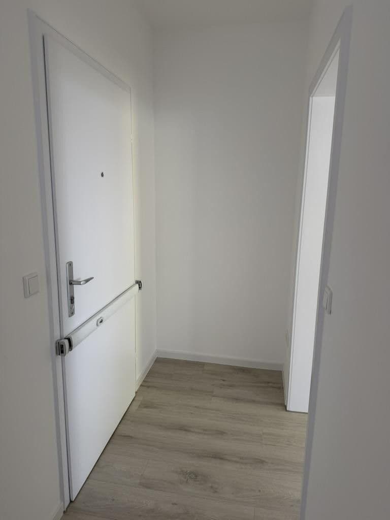 3 bedroom flat to rent, 68 m², Hermannstr. 79, Mülheim, North Rhine-Westphalia 3 bedroom flat to rent, 68 m², Hermannstr. 79, Mülheim, North Rhine-Westphalia