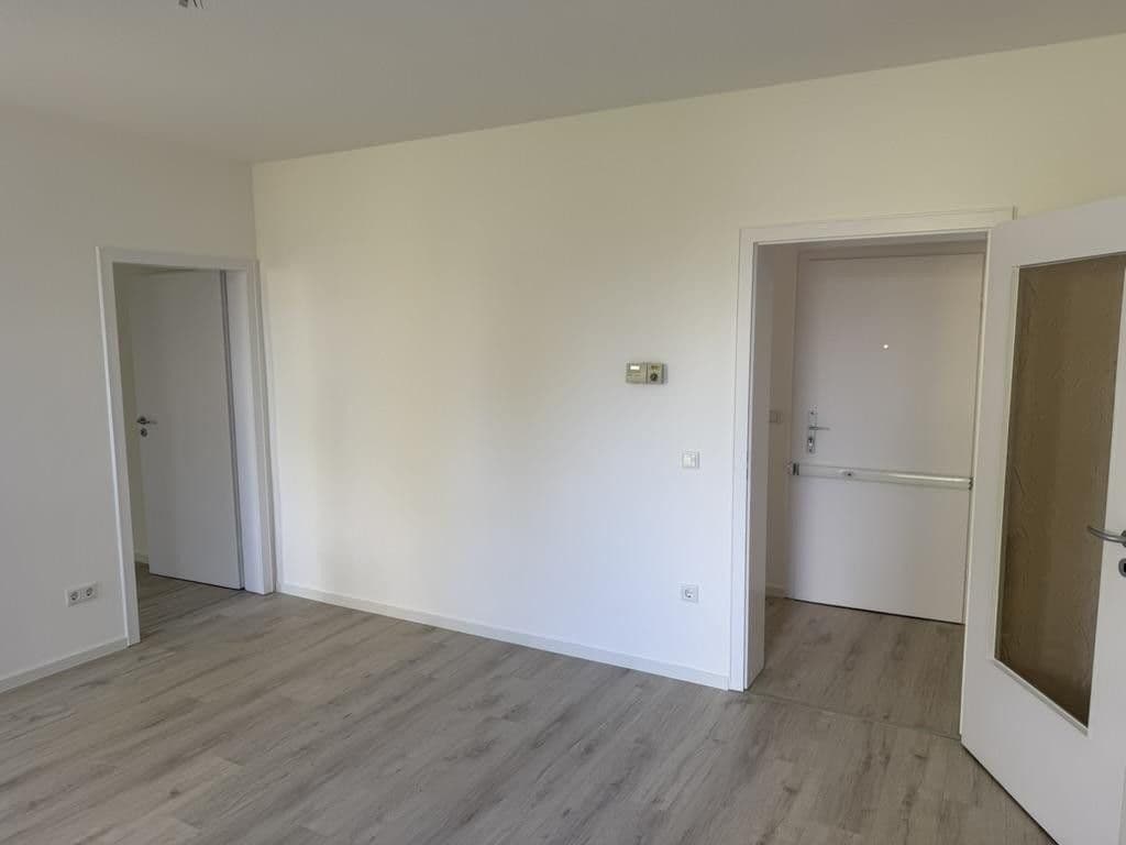 3 bedroom flat to rent, 68 m², Hermannstr. 79, Mülheim, North Rhine-Westphalia 3 bedroom flat to rent, 68 m², Hermannstr. 79, Mülheim, North Rhine-Westphalia