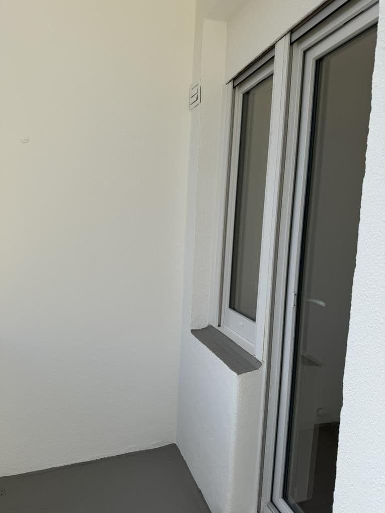 3 bedroom flat to rent, 68 m², Hermannstr. 79, Mülheim, North Rhine-Westphalia 3 bedroom flat to rent, 68 m², Hermannstr. 79, Mülheim, North Rhine-Westphalia