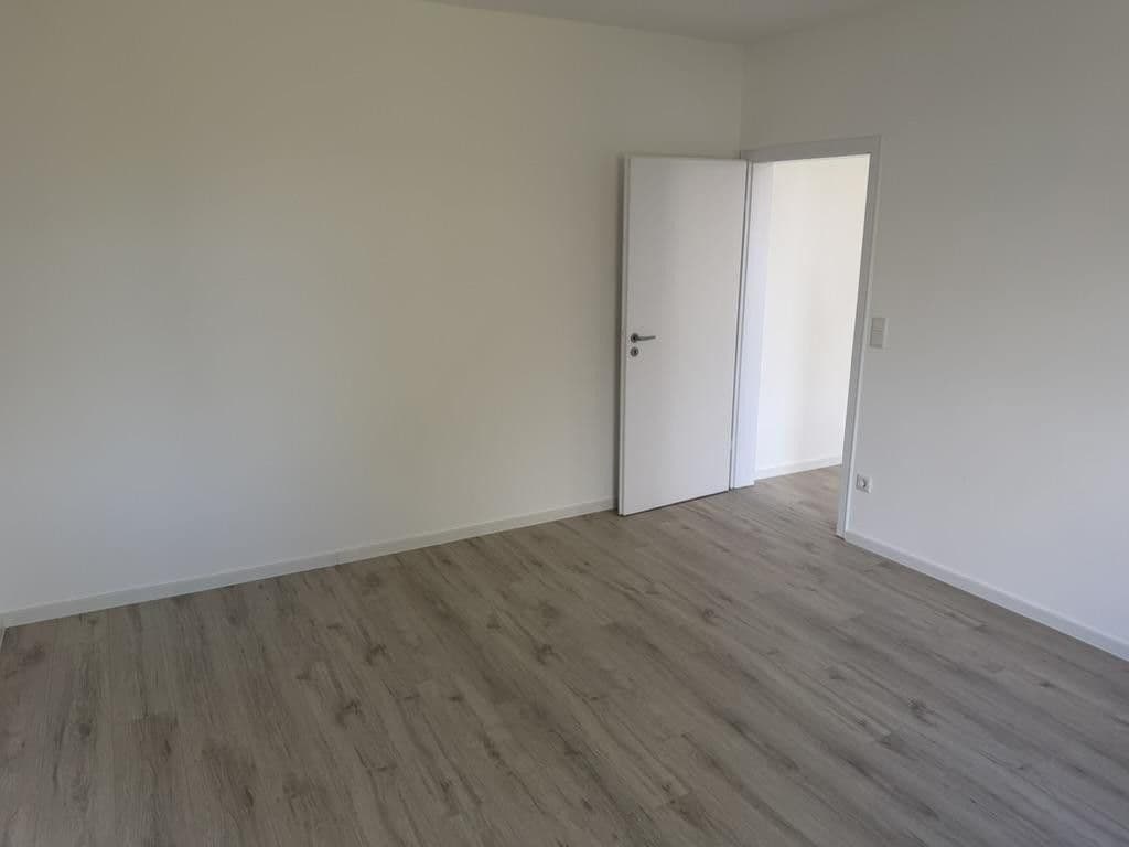 3 bedroom flat to rent, 68 m², Hermannstr. 79, Mülheim, North Rhine-Westphalia 3 bedroom flat to rent, 68 m², Hermannstr. 79, Mülheim, North Rhine-Westphalia