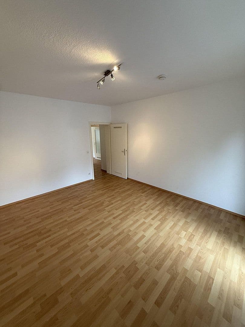 2 bedroom flat to rent, 58 m², Susannastr.19, Essen, North Rhine-Westphalia 2 bedroom flat to rent, 58 m², Susannastr.19, Essen, North Rhine-Westphalia