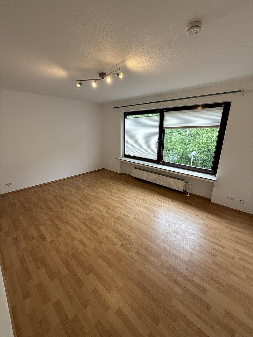 2 bedroom flat to rent, 58 m², Susannastr.19, Essen, North Rhine-Westphalia 2 bedroom flat to rent, 58 m², Susannastr.19, Essen, North Rhine-Westphalia