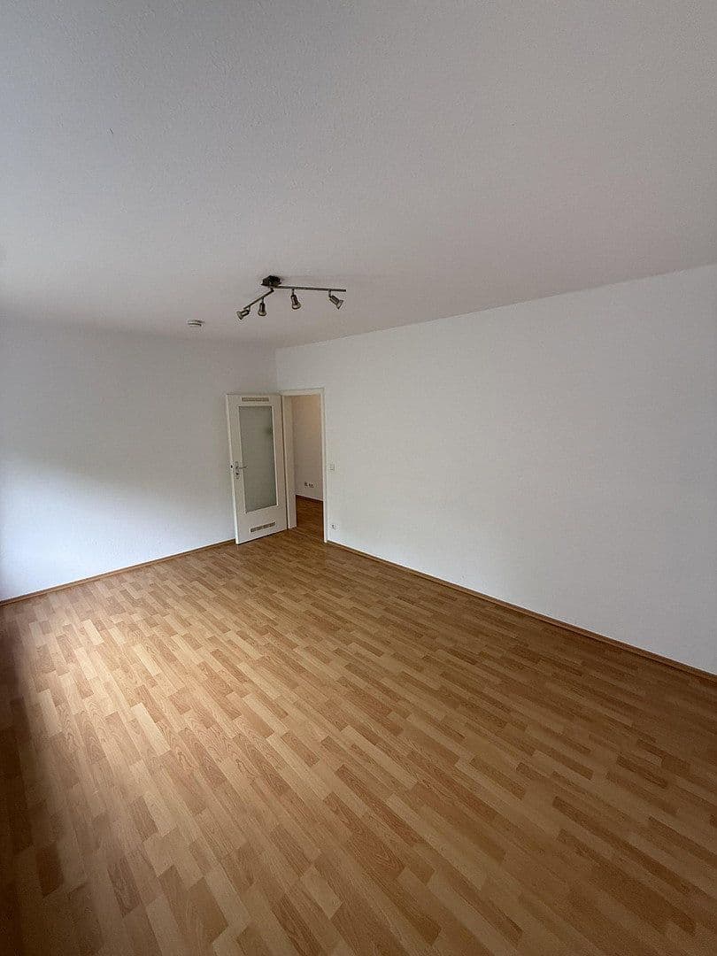 2 bedroom flat to rent, 58 m², Susannastr.19, Essen, North Rhine-Westphalia 2 bedroom flat to rent, 58 m², Susannastr.19, Essen, North Rhine-Westphalia