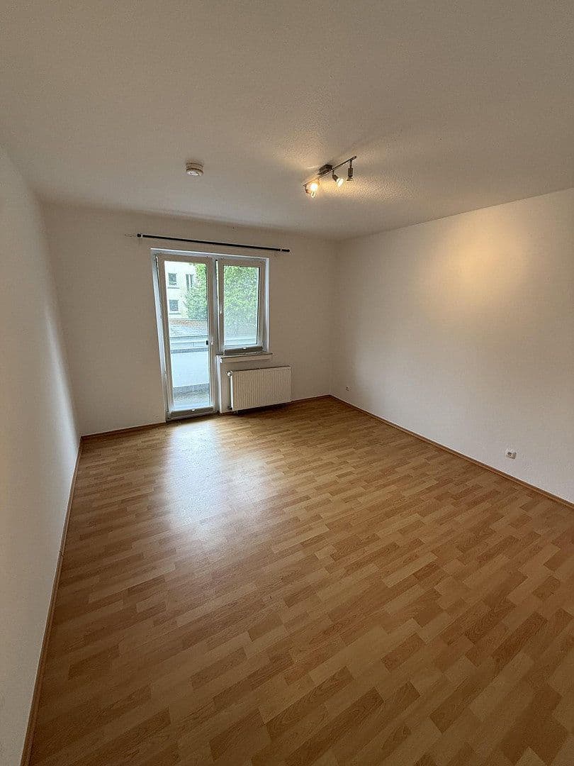 2 bedroom flat to rent, 58 m², Susannastr.19, Essen, North Rhine-Westphalia 2 bedroom flat to rent, 58 m², Susannastr.19, Essen, North Rhine-Westphalia