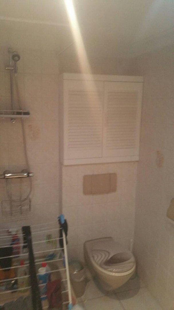 Studio flat to rent, 98 m², Berlin, Berlin Studio flat to rent, 98 m², Berlin, Berlin
