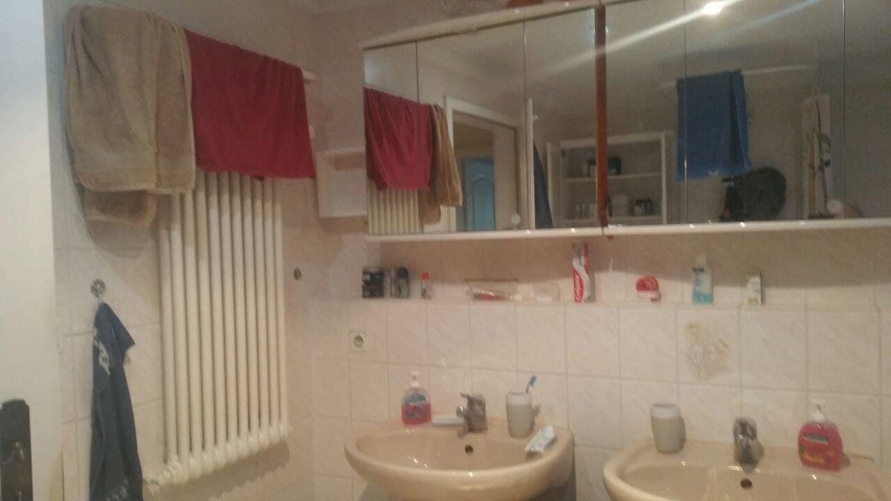 Studio flat to rent, 98 m², Berlin, Berlin Studio flat to rent, 98 m², Berlin, Berlin