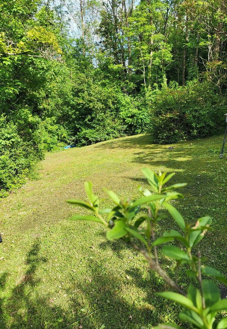 plot for sale, 1,790 m², Leonberg, Baden-Württemberg plot for sale, 1,790 m², Leonberg, Baden-Württemberg