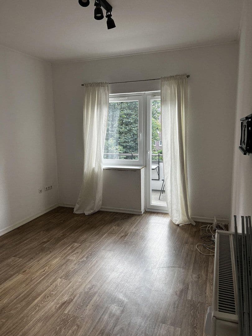 3 bedroom flat for sale, 75 m², Hamburg, Hamburg 3 bedroom flat for sale, 75 m², Hamburg, Hamburg