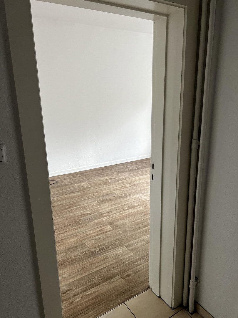 3 bedroom flat for sale, 75 m², Hamburg, Hamburg 3 bedroom flat for sale, 75 m², Hamburg, Hamburg