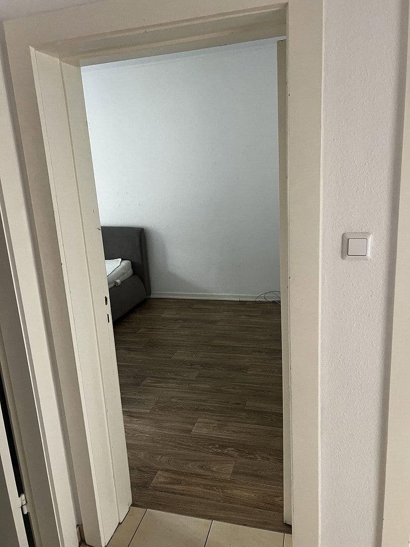 3 bedroom flat for sale, 75 m², Hamburg, Hamburg 3 bedroom flat for sale, 75 m², Hamburg, Hamburg