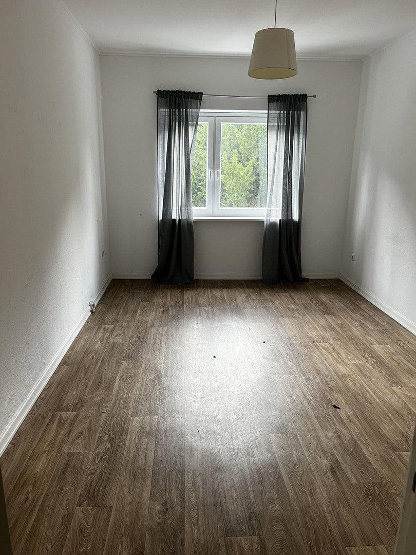 3 bedroom flat for sale, 75 m², Hamburg, Hamburg 3 bedroom flat for sale, 75 m², Hamburg, Hamburg